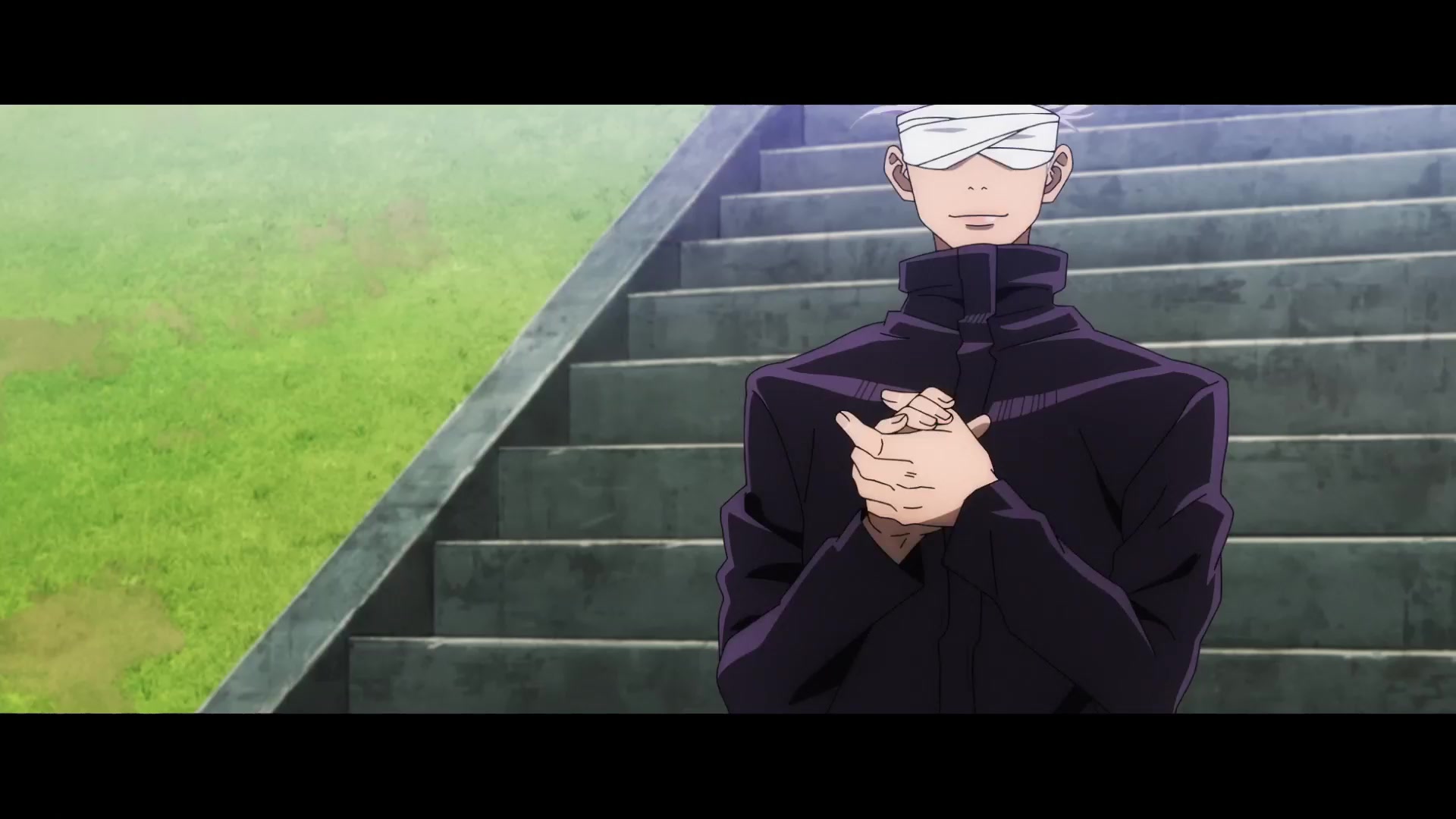 [Tsukyio Editing Resources] Jujutsu Kaisen 0 Raw Clips (503) (tsukyio.com).mp4
